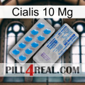 Cialis 10 Mg new15